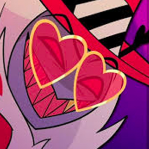 Valentino — HellaVERSE hellaFUN tier list option 38