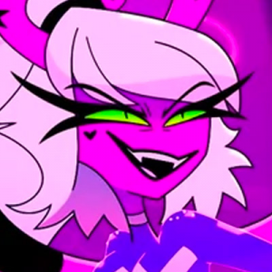 Verosika — HellaVERSE hellaFUN tier list option 40