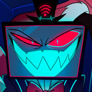 Vox — HellaVERSE hellaFUN tier list option 42