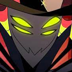 Zestial — HellaVERSE hellaFUN tier list option 44