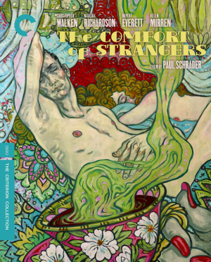 1jmrbcsltrvbakdhbtagrmosvaxnlwlarge — Criterion Collection Covers option 34