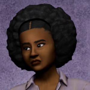 Zzzzz 1722567349marguerite — RoTWD Season 1 Rank option 33