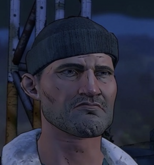 Zzzzz 1723335695max Copy — RoTWD Season 1 Rank option 73