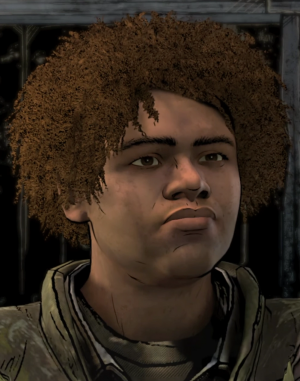 Zzzzz 1723340445stcomarnavbox — RoTWD Season 1 Rank option 76