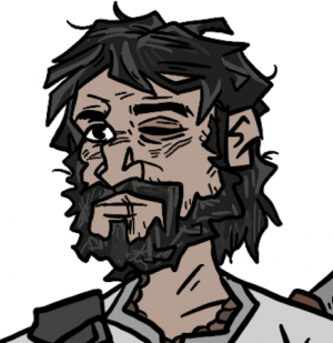 Zzzzz 1725558136kenny — RoTWD Season 1 Rank option 68