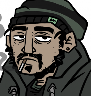 Zzzzz 1725558136oak — RoTWD Season 1 Rank option 77