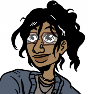 Zzzzz 1725558327sarah — RoTWD Season 1 Rank option 81