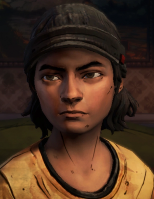 Zzzzz 1726116164jamesfairbanks — RoTWD Season 1 Rank option 65