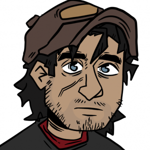 Zzzzz 1726337119nick — RoTWD Season 1 Rank option 75