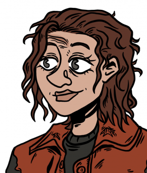 Zzzzz 1726637368img7159 — RoTWD Season 1 Rank option 59