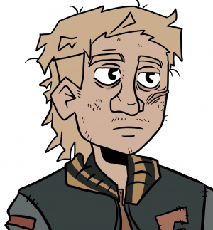 Zzzzz 1726637368marlonref — RoTWD Season 1 Rank option 72