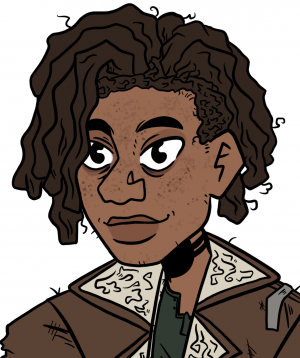 Zzzzz 1726886170louisref — RoTWD Season 1 Rank option 70
