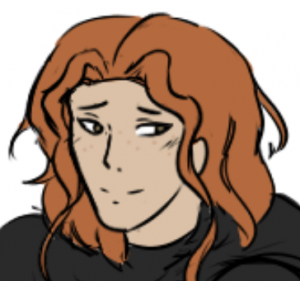 Zzzzz 1755892739susan — RoTWD Season 1 Rank option 49