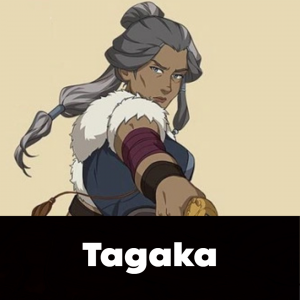 Zzzzz 1713728856tagaka — Avatar: The Last Airbender Powerscale option 117