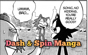 Incollage20250128155507083 — Sonadow Versions option 6