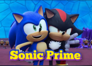 Incollage20250128155652989 — Sonadow Versions option 7