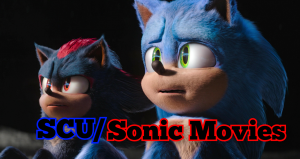 Incollage20250128162858007 — Sonadow Versions option 8