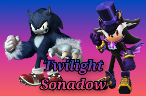 Zzzzz 1764072919incollage20251125131321985 — Sonadow Versions option 16