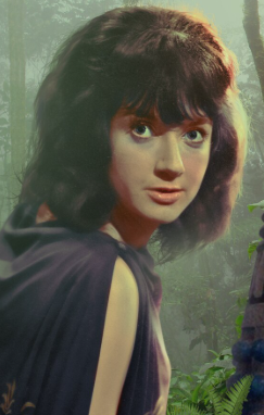 Screenshot 2025 05 31 221943 — Doctor Who TV Companions option 6