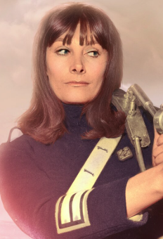 Screenshot 2025 05 31 222000 — Doctor Who TV Companions option 7