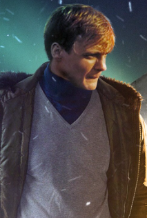 Screenshot 2025 05 31 222039 — Doctor Who TV Companions option 9