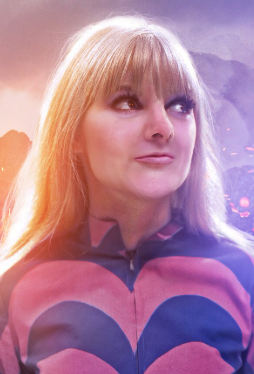 Screenshot 2025 05 31 222056 — Doctor Who TV Companions option 10