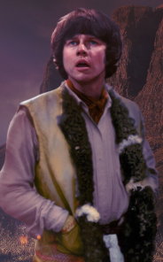 Screenshot 2025 05 31 222123 — Doctor Who TV Companions option 11