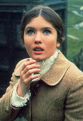 Screenshot 2025 05 31 222136 — Doctor Who TV Companions option 12