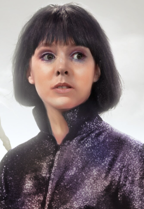 Screenshot 2025 05 31 222150 — Doctor Who TV Companions option 13
