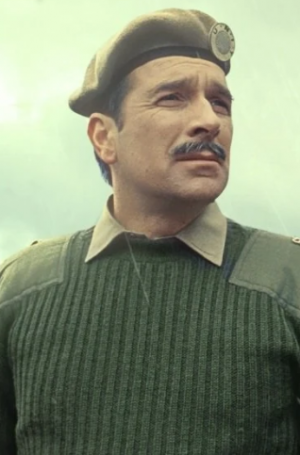 Screenshot 2025 05 31 222210 — Doctor Who TV Companions option 14