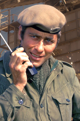 Screenshot 2025 05 31 222229 — Doctor Who TV Companions option 15