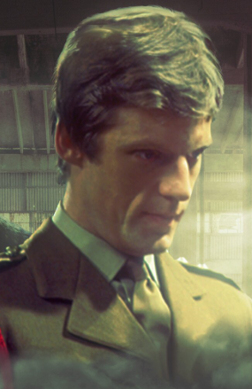 Screenshot 2025 05 31 222252 — Doctor Who TV Companions option 16