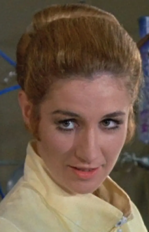 Screenshot 2025 05 31 222313 — Doctor Who TV Companions option 17