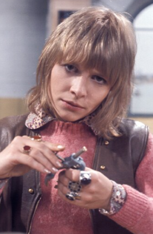 Screenshot 2025 05 31 222327 — Doctor Who TV Companions option 18