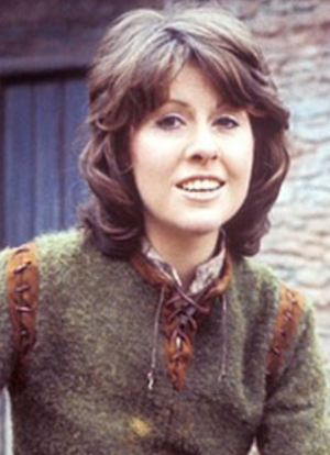 Screenshot 2025 05 31 222413 — Doctor Who TV Companions option 19