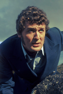 Screenshot 2025 05 31 222439 — Doctor Who TV Companions option 20