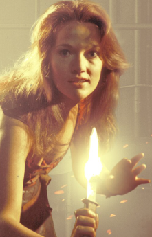 Screenshot 2025 05 31 222458 — Doctor Who TV Companions option 21