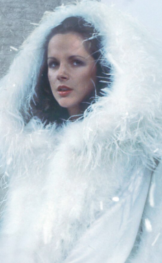 Screenshot 2025 05 31 222511 — Doctor Who TV Companions option 22