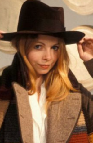 Screenshot 2025 05 31 222528 — Doctor Who TV Companions option 23