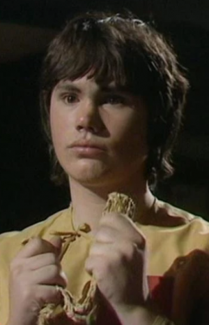 Screenshot 2025 05 31 222709 — Doctor Who TV Companions option 25
