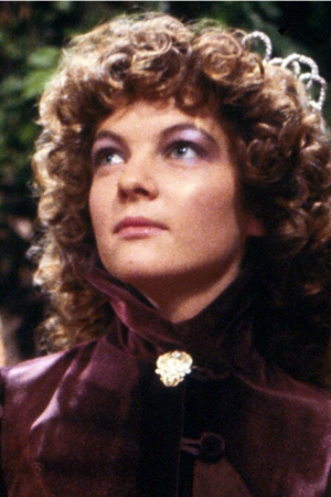 Screenshot 2025 05 31 222735 — Doctor Who TV Companions option 26