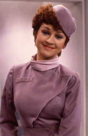 Screenshot 2025 05 31 222752 — Doctor Who TV Companions option 27
