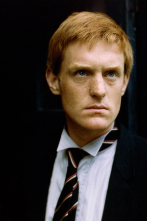 Screenshot 2025 05 31 222816 — Doctor Who TV Companions option 28