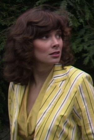 Screenshot 2025 05 31 222837 — Doctor Who TV Companions option 29