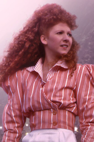 Screenshot 2025 05 31 222857 — Doctor Who TV Companions option 30