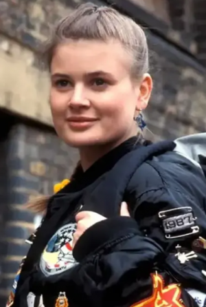 Screenshot 2025 05 31 222938 — Doctor Who TV Companions option 31