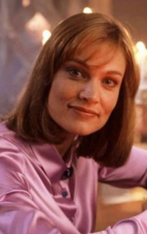 Screenshot 2025 05 31 223006 — Doctor Who TV Companions option 32