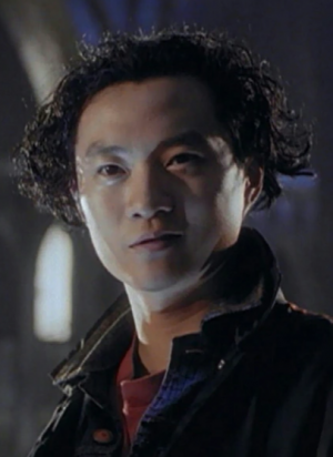 Screenshot 2025 05 31 223022 — Doctor Who TV Companions option 33