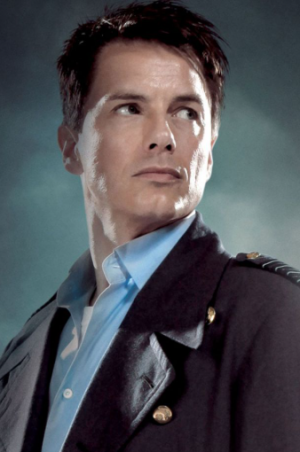 Screenshot 2025 05 31 223057 — Doctor Who TV Companions option 35