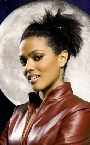 Screenshot 2025 05 31 223154 — Doctor Who TV Companions option 37